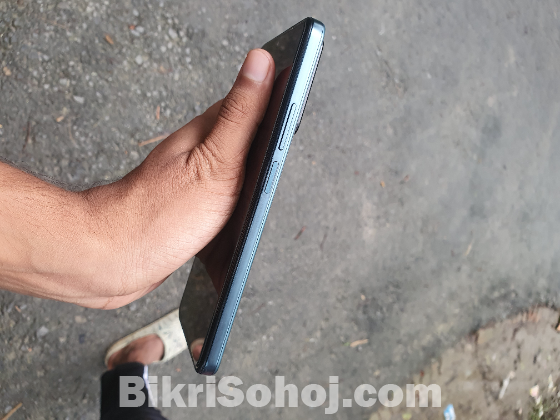 Xiaomi 11 i 5g